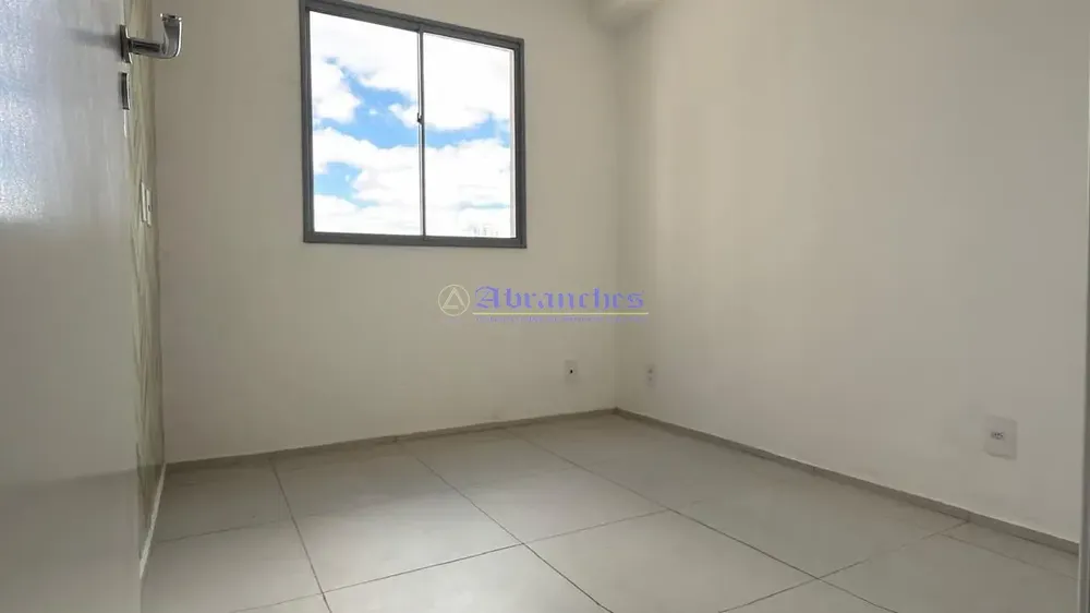 Apartamento, 1 quarto, 29 m² - Foto 4