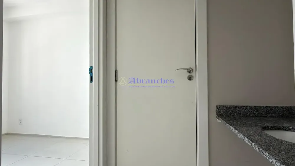 Apartamento, 1 quarto, 29 m² - Foto 3