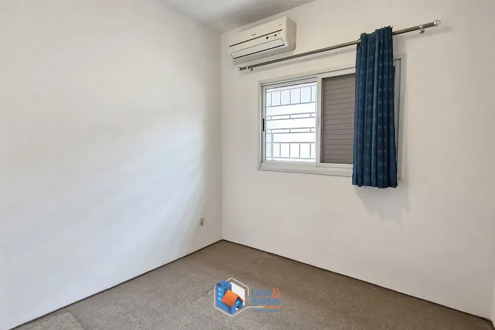 Sobrado, 3 quartos, 139 m² - Foto 7