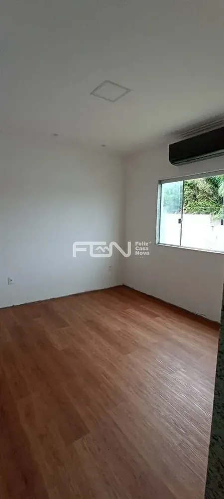 Casa, 3 quartos, 10 m² - Foto 2