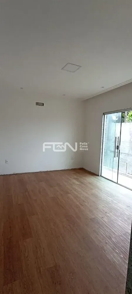 Casa, 3 quartos, 10 m² - Foto 3