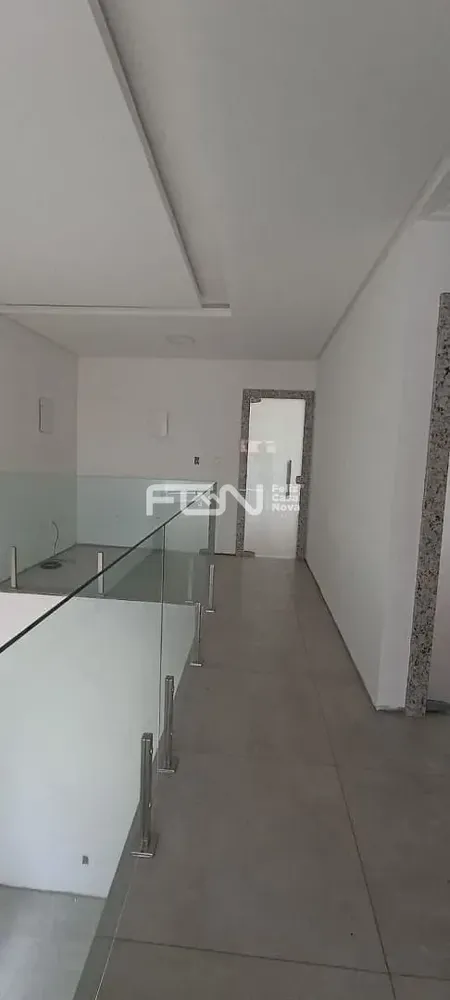Casa, 3 quartos, 10 m² - Foto 6