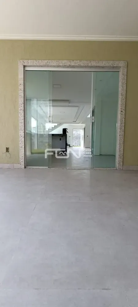 Casa, 3 quartos, 10 m² - Foto 5