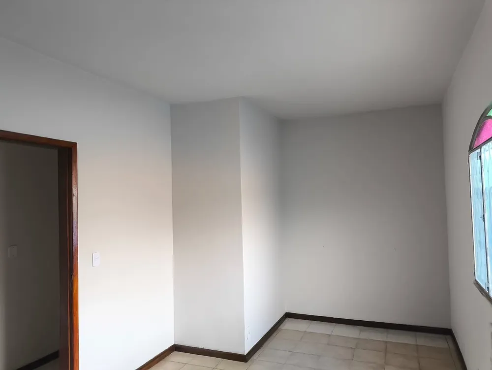 Casa, 4 quartos, 233 m² - Foto 10