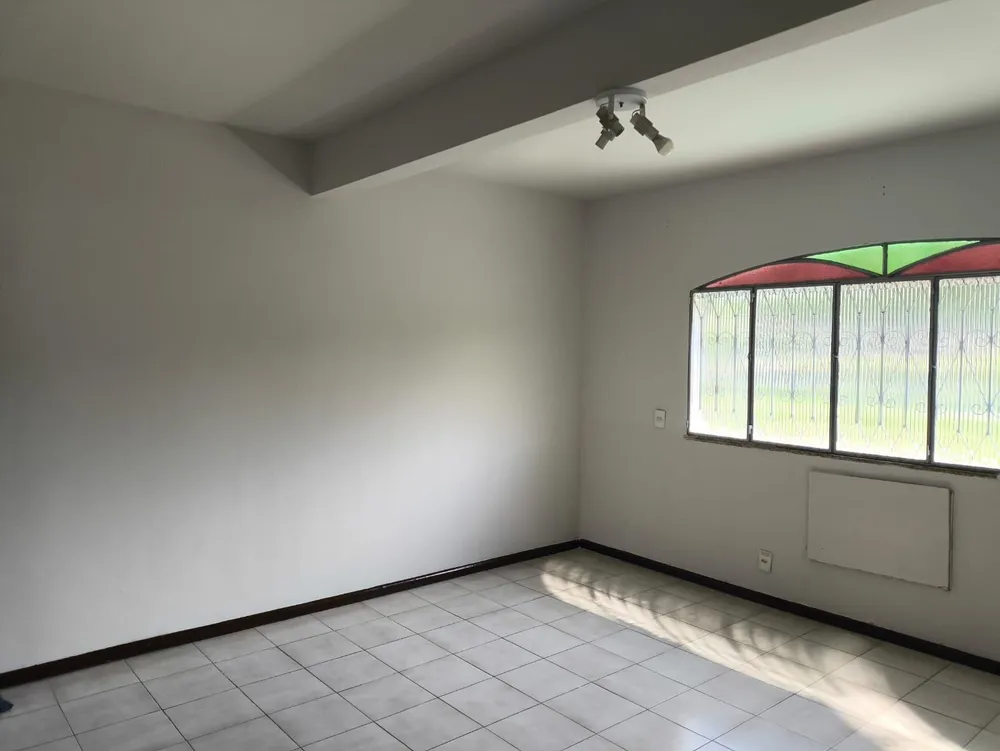 Casa, 4 quartos, 233 m² - Foto 2