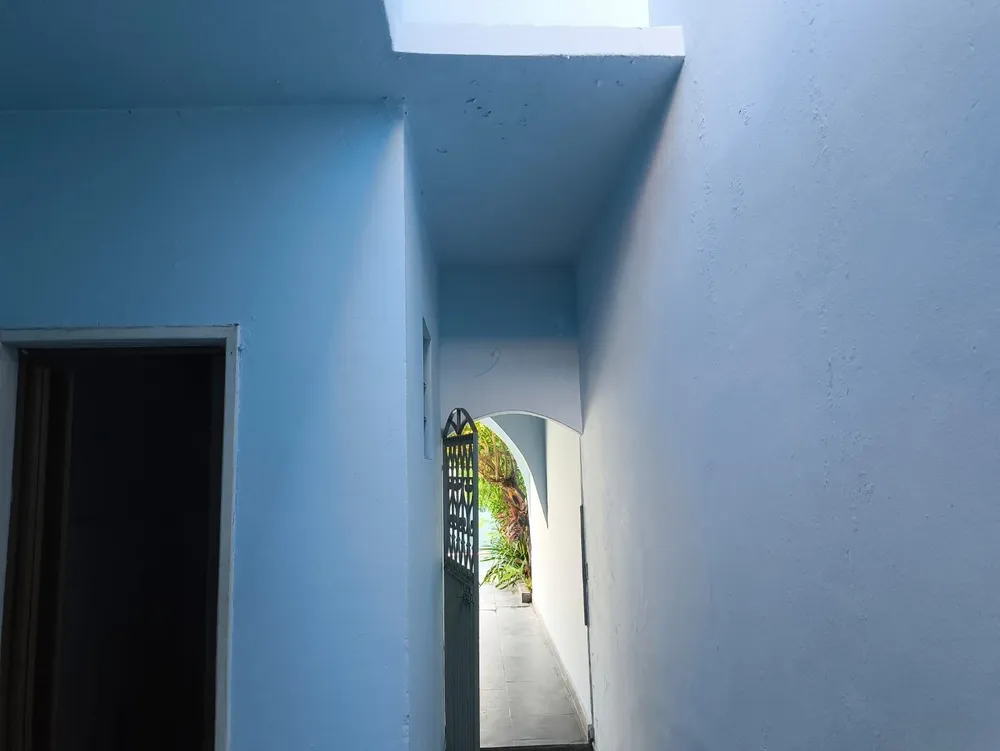 Casa, 4 quartos, 233 m² - Foto 20