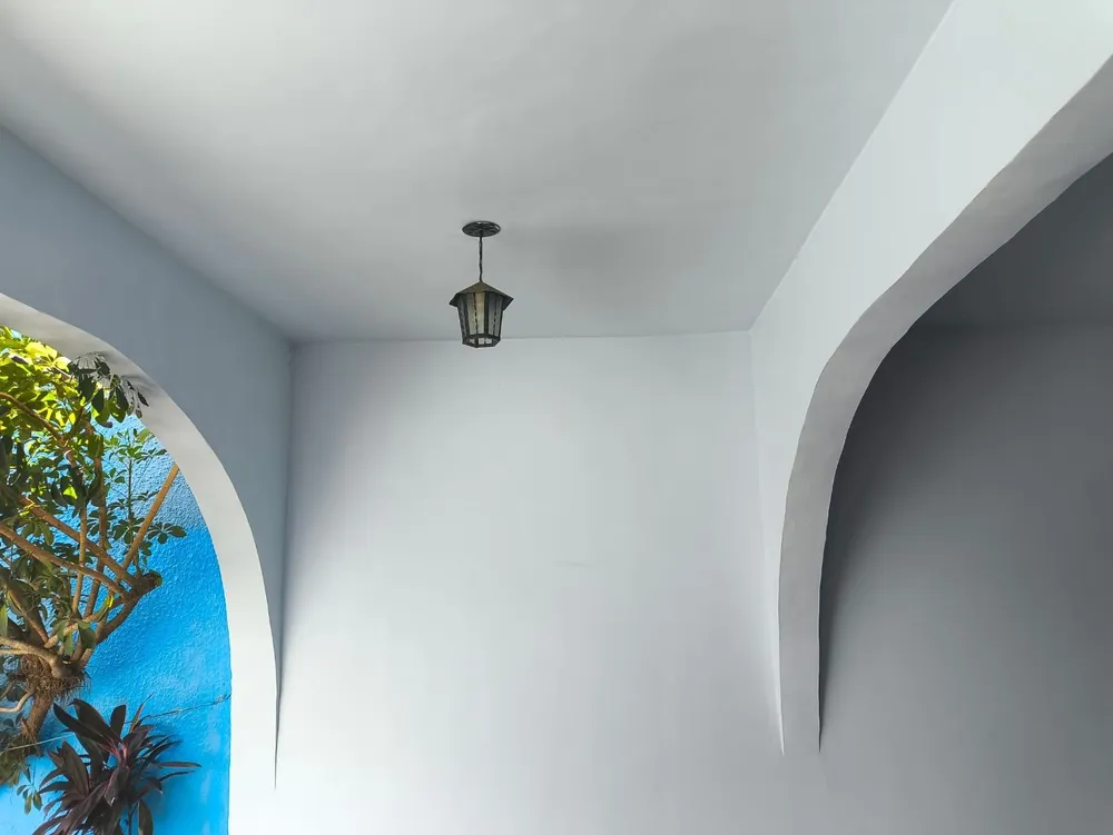 Casa, 4 quartos, 233 m² - Foto 5