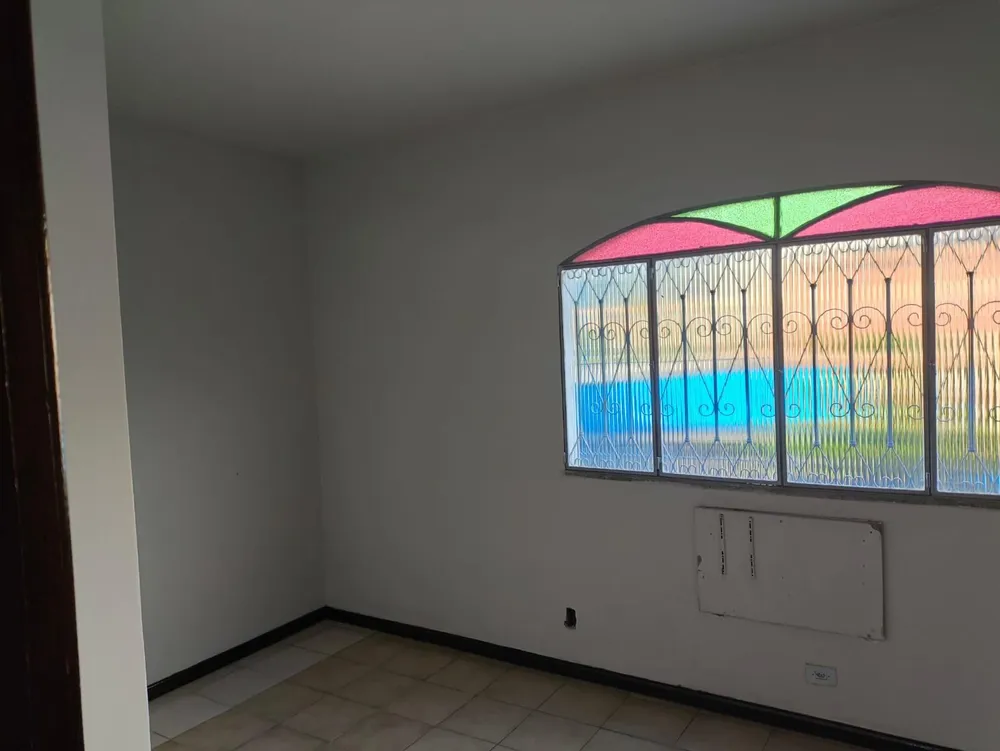 Casa, 4 quartos, 233 m² - Foto 6