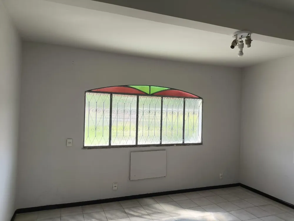 Casa, 4 quartos, 233 m² - Foto 14
