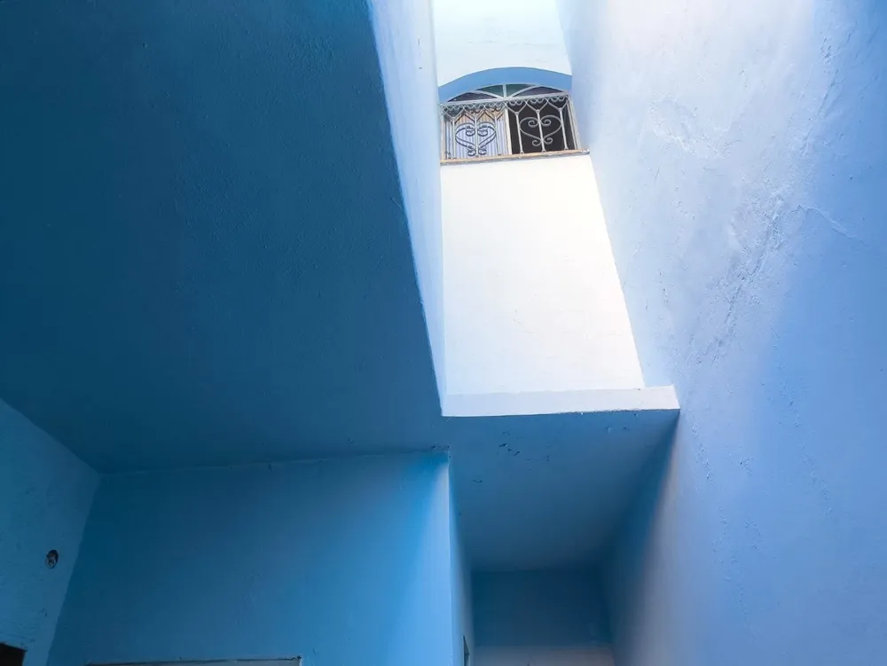 Casa, 4 quartos, 233 m² - Foto 11