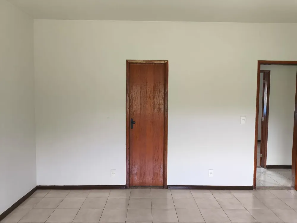 Casa, 4 quartos, 233 m² - Foto 8