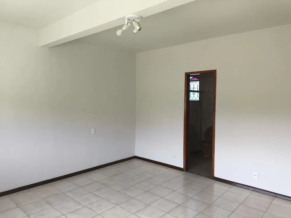 Casa, 4 quartos, 233 m² - Foto 24