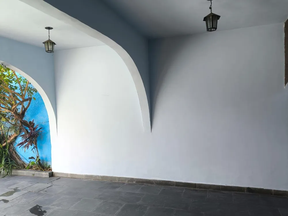 Casa, 4 quartos, 233 m² - Foto 4
