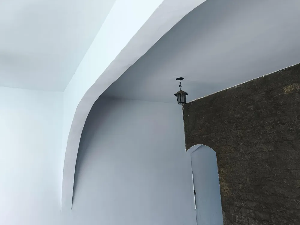 Casa, 4 quartos, 233 m² - Foto 27