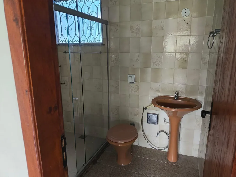 Casa, 4 quartos, 233 m² - Foto 3