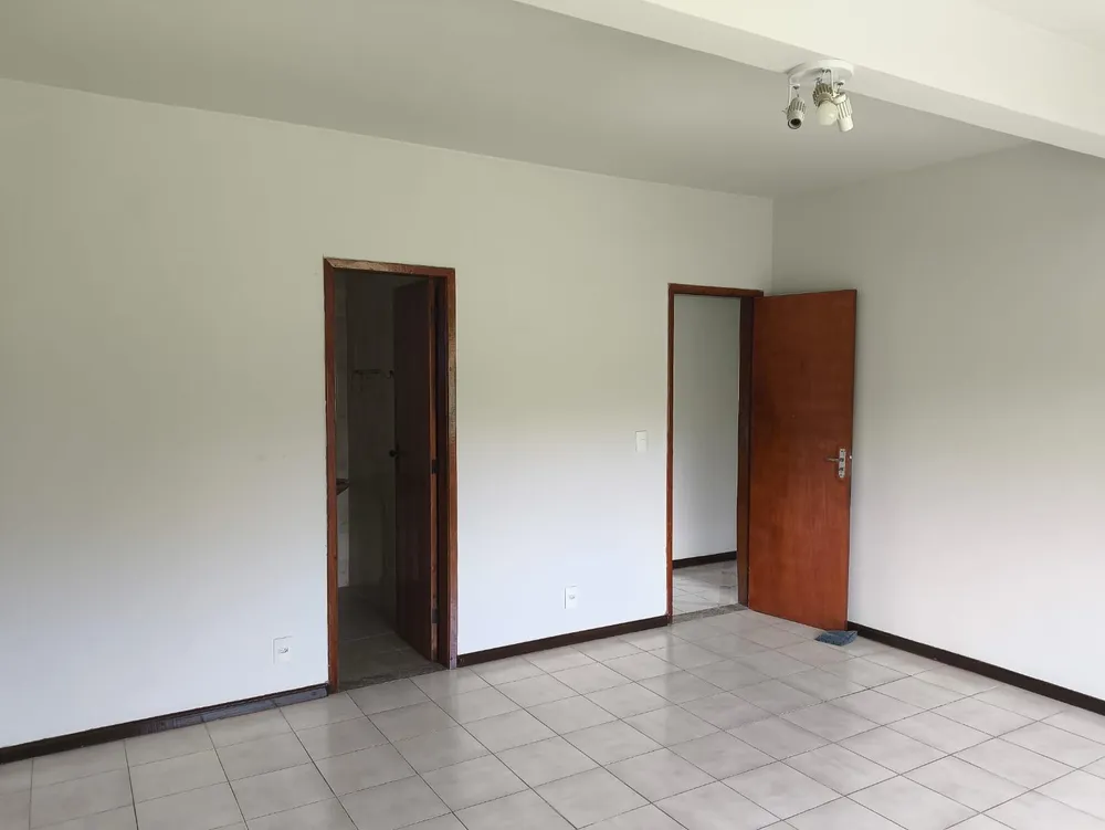 Casa, 4 quartos, 233 m² - Foto 16