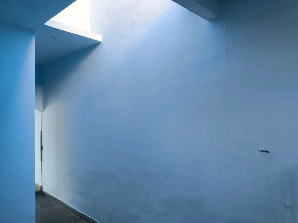 Casa, 4 quartos, 233 m² - Foto 22