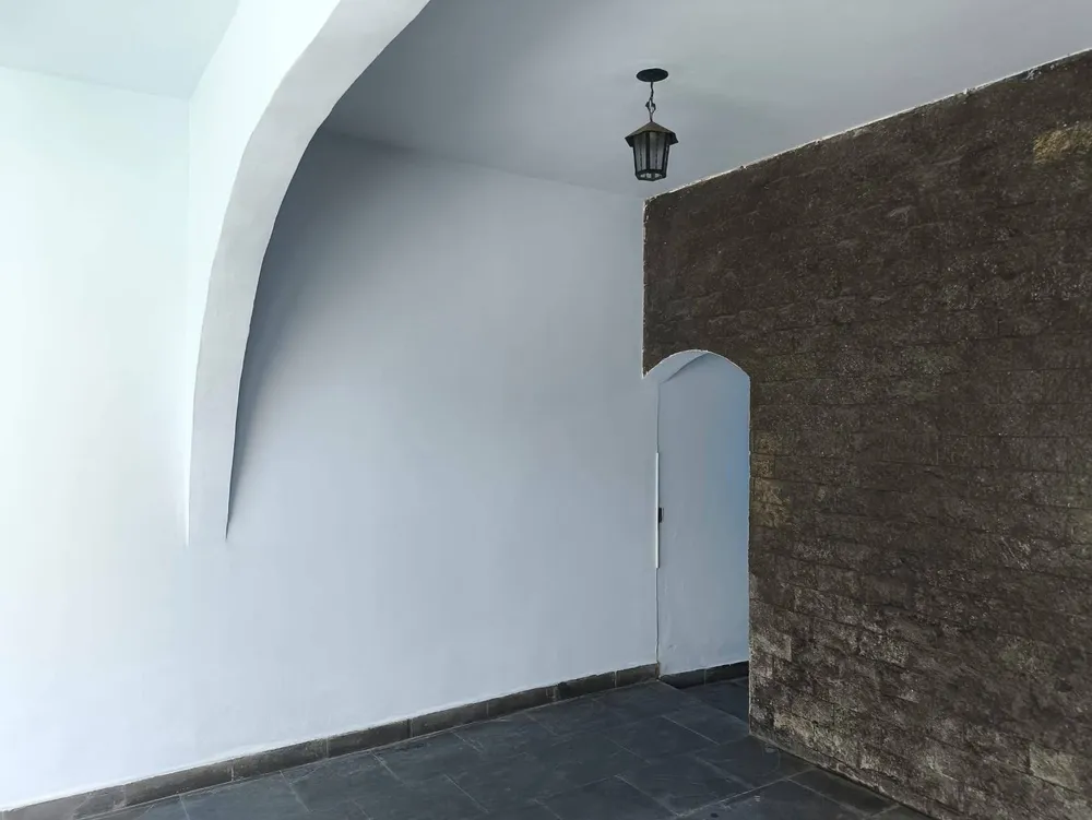 Casa, 4 quartos, 233 m² - Foto 13