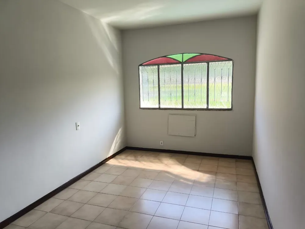 Casa, 4 quartos, 233 m² - Foto 17