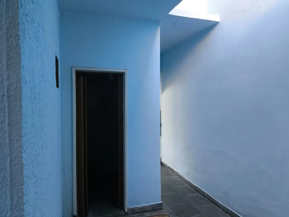 Casa, 4 quartos, 233 m² - Foto 28