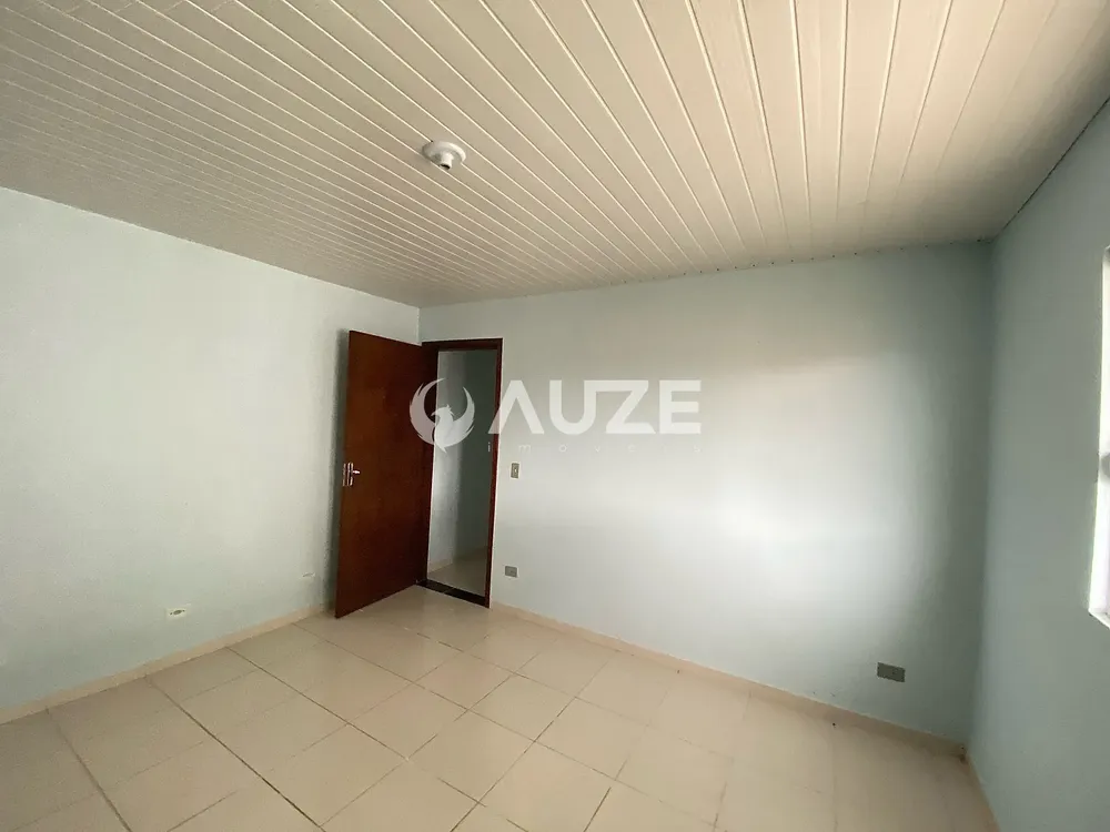 Terreno, 390 m² - Foto 7
