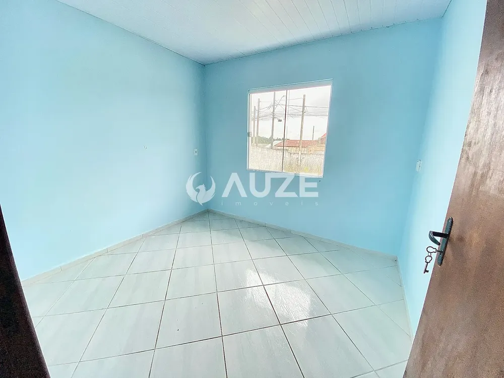 Terreno, 390 m² - Foto 5