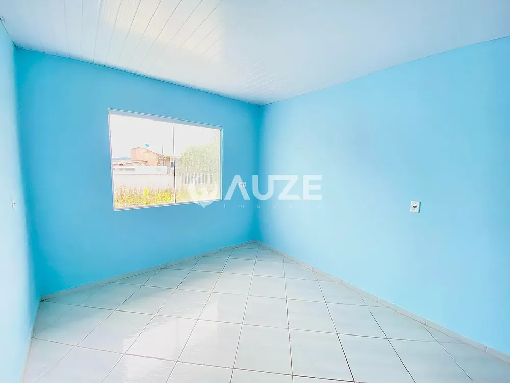 Terreno, 390 m² - Foto 1