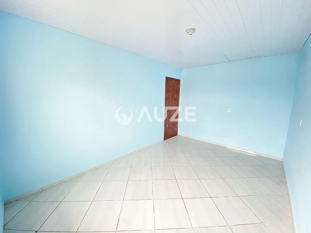 Terreno, 390 m² - Foto 4