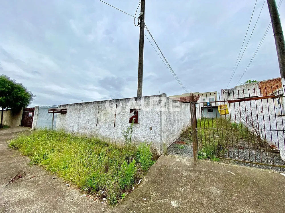 Terreno, 390 m² - Foto 3