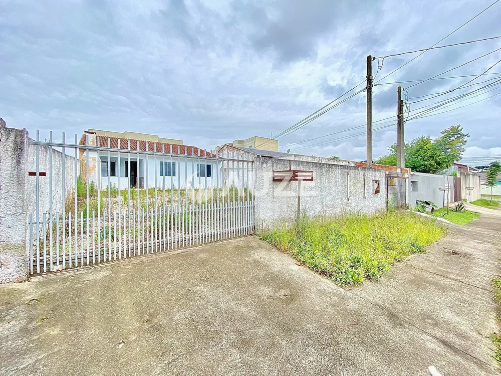 Terreno, 390 m² - Foto 8