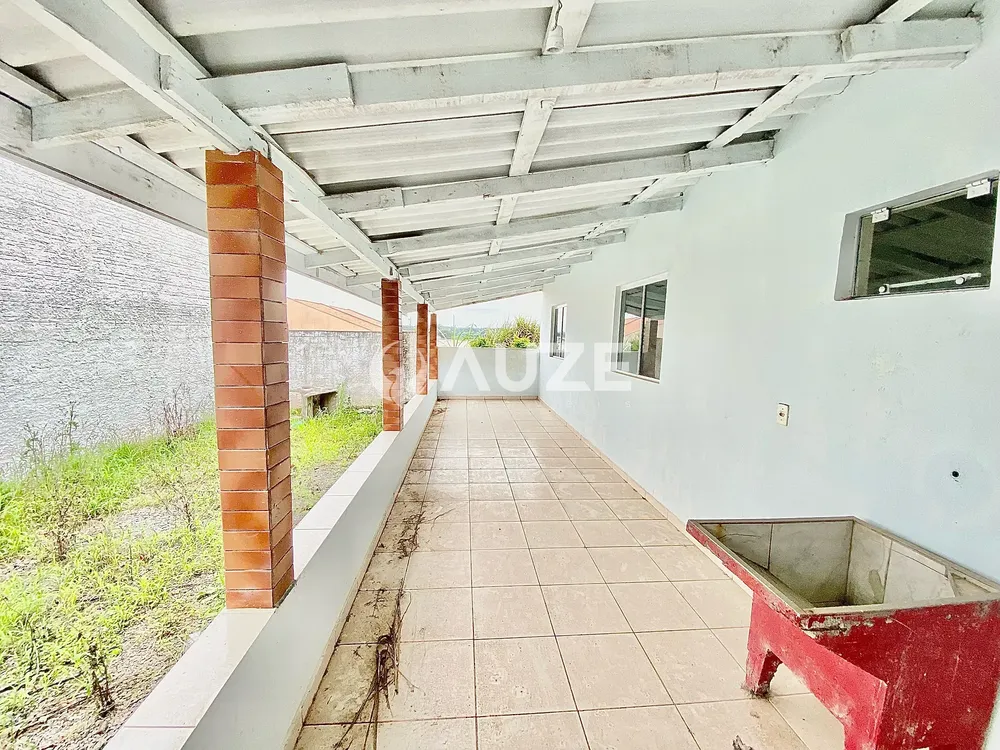 Terreno, 390 m² - Foto 6