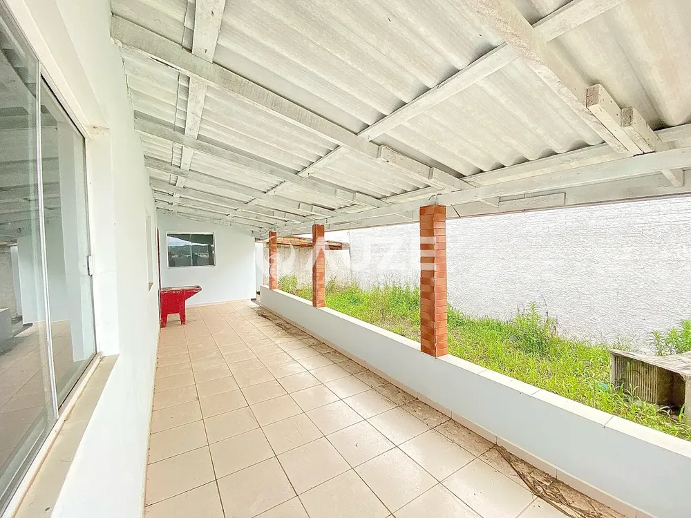 Terreno, 390 m² - Foto 2
