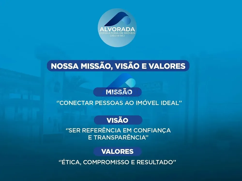 Apartamento, 2 quartos, 38 m² - Foto 3