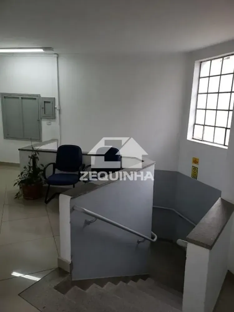 Sala-Conjunto, 147 m² - Foto 4