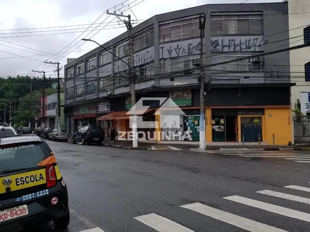 Sala-Conjunto, 147 m² - Foto 2