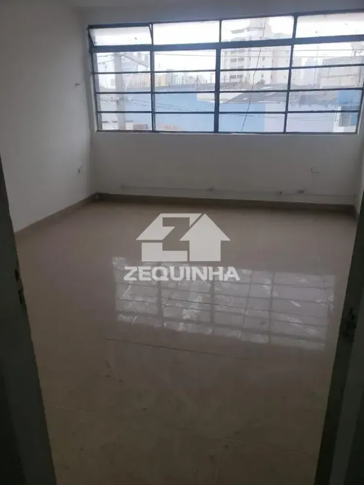 Sala-Conjunto, 147 m² - Foto 1