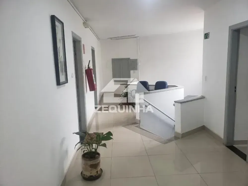 Sala-Conjunto, 147 m² - Foto 3
