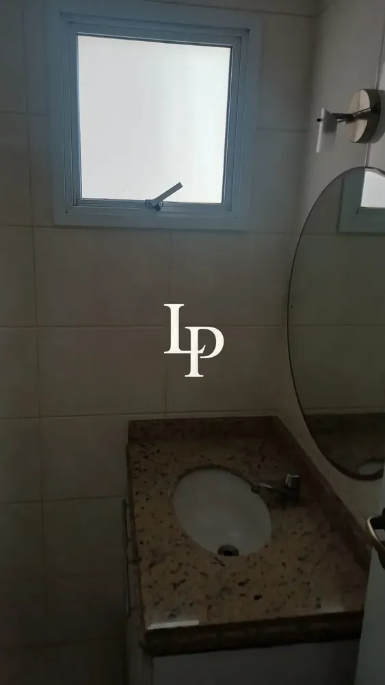 Apartamento, 3 quartos, 92 m² - Foto 1