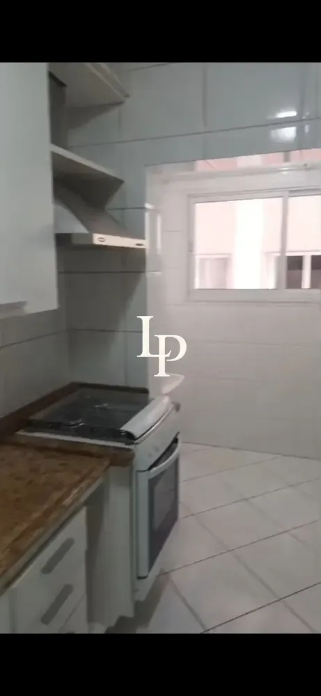 Apartamento, 3 quartos, 92 m² - Foto 6