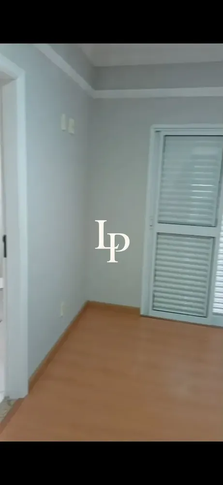 Apartamento, 3 quartos, 92 m² - Foto 8