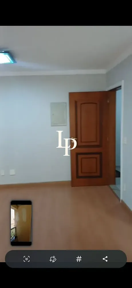 Apartamento, 3 quartos, 92 m² - Foto 4