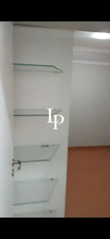 Apartamento, 3 quartos, 92 m² - Foto 7