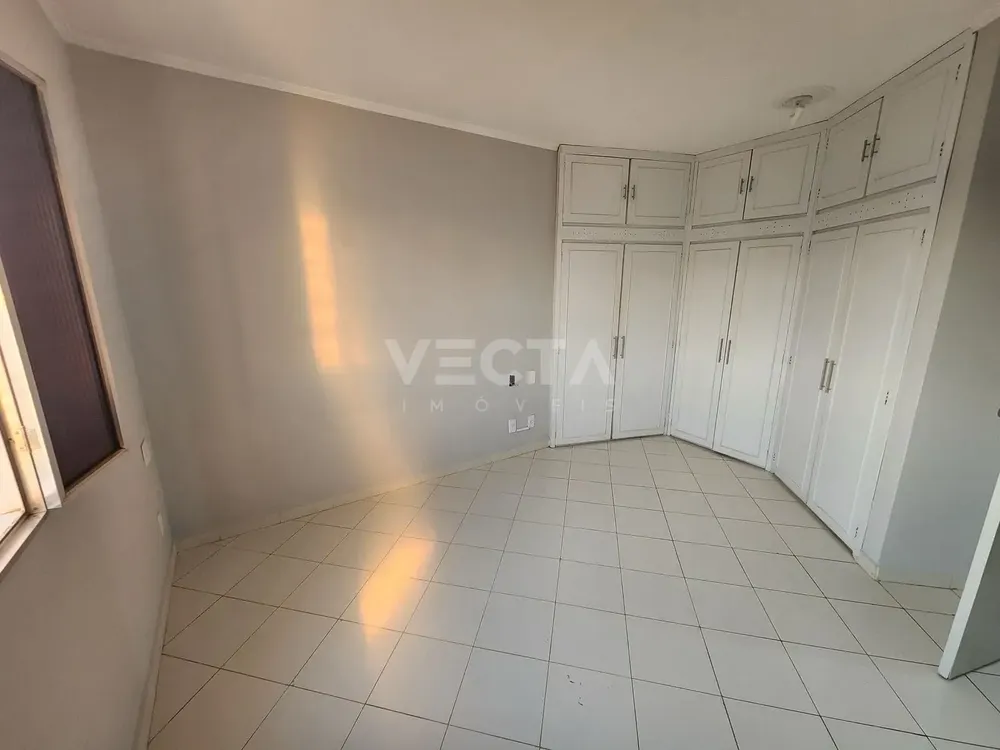 Apartamento, 2 quartos, 110 m² - Foto 1