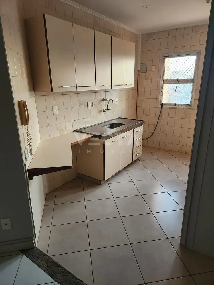 Apartamento, 2 quartos, 110 m² - Foto 4