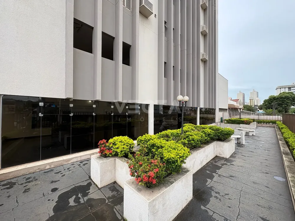 Apartamento, 2 quartos, 110 m² - Foto 3
