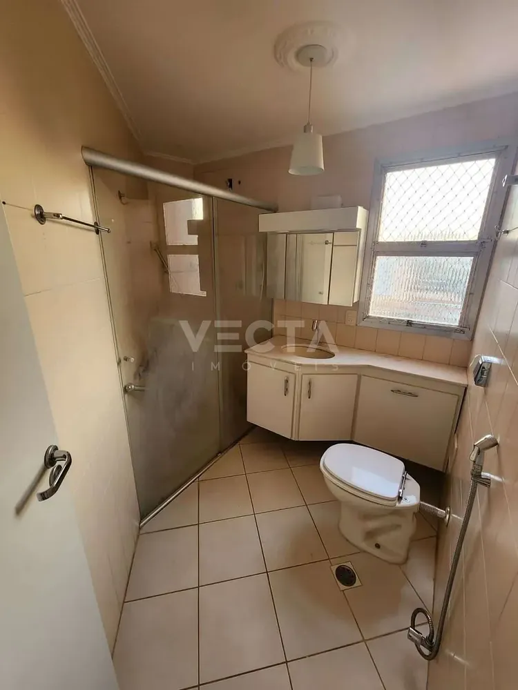 Apartamento, 2 quartos, 110 m² - Foto 8