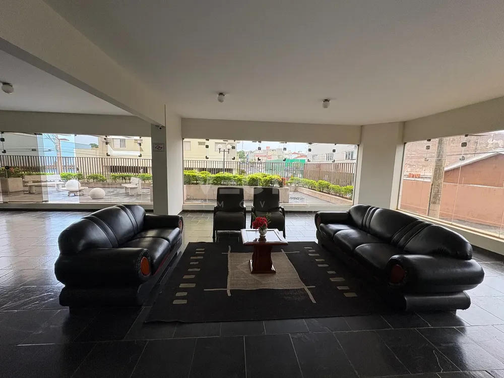 Apartamento, 2 quartos, 110 m² - Foto 5