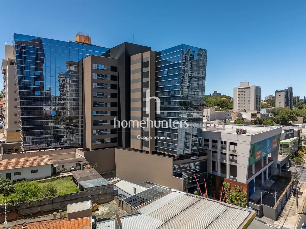 Sala-Conjunto, 135 m² - Foto 6