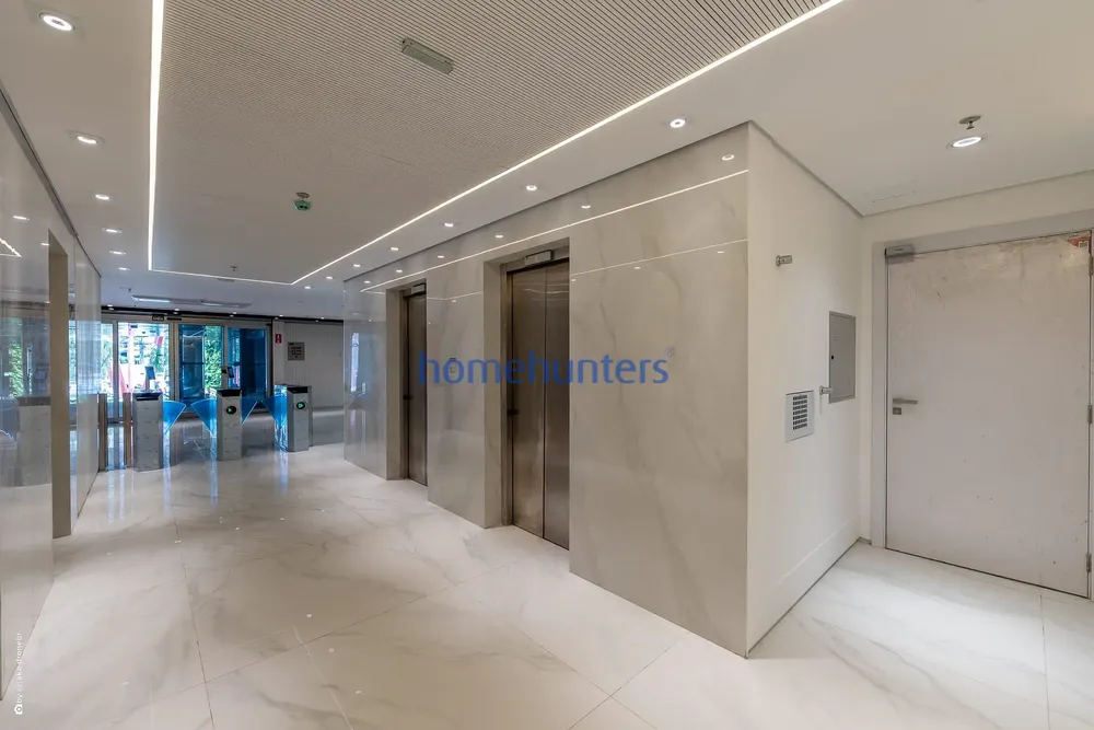 Sala-Conjunto, 135 m² - Foto 1