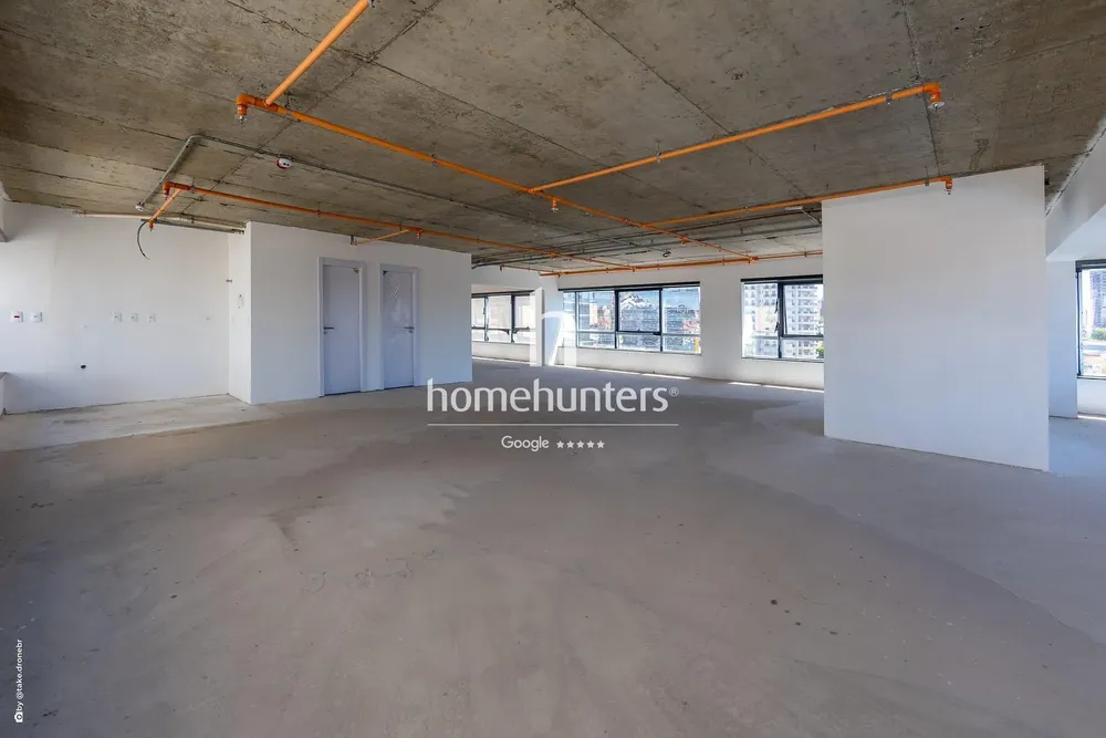 Sala-Conjunto, 135 m² - Foto 5